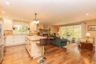 Photo 4: 512 Pemberton Rd in Mill Bay: ML Mill Bay House for sale (Malahat & Area)  : MLS®# 921881