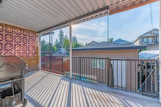Photo 22: 3427 SEFTON Street in Port Coquitlam: Glenwood PQ House for sale in "Glenwood/Oxford Heights" : MLS®# R2730472