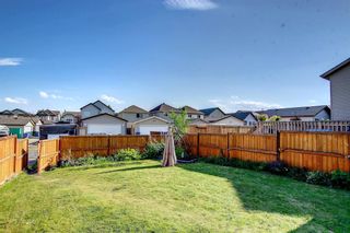 Photo 28: 19 Everglen Road SW in Calgary: Evergreen Detached for sale : MLS®# A1242744