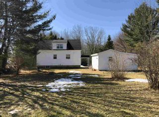 Photo 17: 43 Mill Street in Middleton: 400-Annapolis County Residential for sale (Annapolis Valley)  : MLS®# 202105789