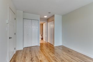 Photo 16: 1007 2978 GLEN Drive in Coquitlam: North Coquitlam Condo for sale in "Grand Central One" : MLS®# R2125381