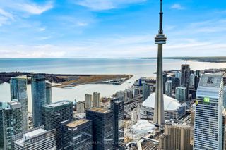 Photo 38: 1710 1 Scott Street in Toronto: Waterfront Communities C8 Condo for sale (Toronto C08)  : MLS®# C8133330