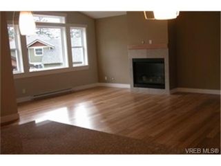 Photo 7:  in VICTORIA: VR Six Mile House for sale (View Royal)  : MLS®# 462310