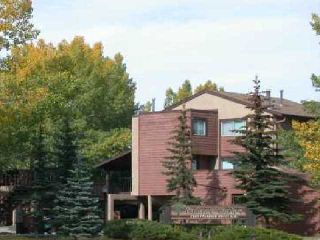 Photo 1: 408 2520 PALLISER Drive SW in CALGARY: Oakridge Townhouse for sale (Calgary)  : MLS®# C3556447