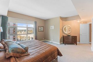 Photo 29: 801 110 7 Street SW in Calgary: Eau Claire Apartment for sale : MLS®# A2110755