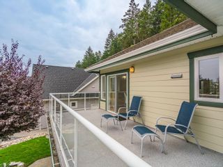 Photo 22: 2612 Andover Rd in Nanoose Bay: PQ Fairwinds House for sale (Parksville/Qualicum)  : MLS®# 931964