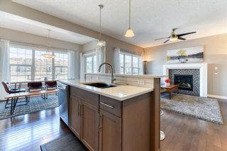 Photo 14: 125 Sage Meadows Circle NW in Calgary: Sage Hill Detached for sale : MLS®# A2024703
