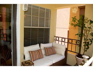Photo 9: HILLCREST Condo for sale : 2 bedrooms : 1270 Cleveland Avenue #242 in San Diego