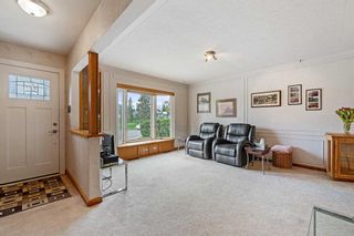 Photo 47: 26 Rossburn Crescent SW in Calgary: Rosscarrock Detached for sale : MLS®# A2133684