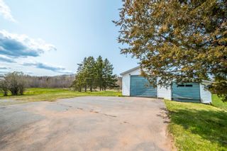 Photo 29: 44 Apple Tree Road in Mount Denson: Hants County Residential for sale (Annapolis Valley)  : MLS®# 202310045