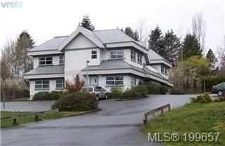 Main Photo:  in : Sk Whiffin Spit Office for lease (Sooke)  : MLS®# 363534