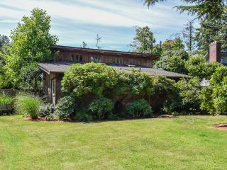 Photo 41: 66 Orchard Park Dr in COMOX: CV Comox (Town of) House for sale (Comox Valley)  : MLS®# 777444