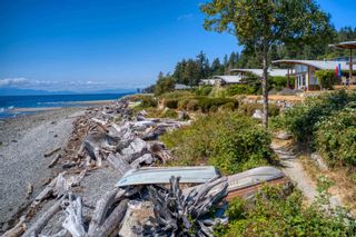 Photo 35: 6500 WILDFLOWER Place in Sechelt: Sechelt District Townhouse for sale in "WAKEFIELD BEACH - 2ND WAVE" (Sunshine Coast)  : MLS®# R2604222
