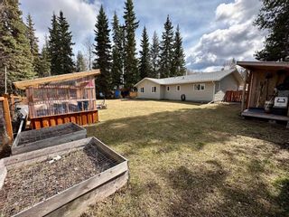 Photo 29: 940 OAK Crescent: Telkwa House for sale (Smithers And Area)  : MLS®# R2871275