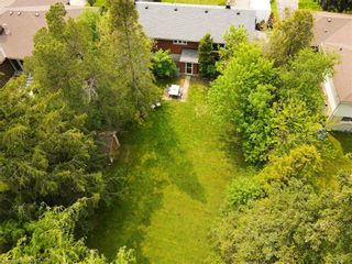 Photo 7: 44 Forfar Avenue in Kitchener: 224 - Heritage Park/Rosemount Single Family Residence for sale (2 - Kitchener East)  : MLS®# 40425058