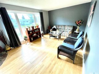 Photo 3: 1852 Centennial Crescent in North Battleford: College Heights Residential for sale : MLS®# SK889943