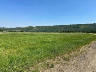 Photo 6: On River Lot 40 East of Highway 684 Shaftsbury Trail Highway: Peace River Agriculture for sale : MLS®# A1142964