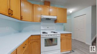 Photo 4: 13512 33 Street in Edmonton: Zone 35 House Half Duplex for sale : MLS®# E4300165