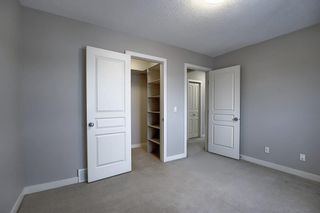 Photo 12: 37 Sage Hill Landing NW in Calgary: Sage Hill Detached for sale : MLS®# A1061545