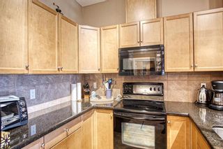 Photo 21: 333 52 Cranfield Link SE in Calgary: Cranston Apartment for sale : MLS®# A1181186
