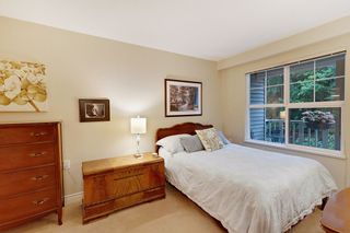 Photo 8: 205 960 LYNN VALLEY Road in North Vancouver: Lynn Valley Condo for sale in "Balmoral House" : MLS®# R2502603