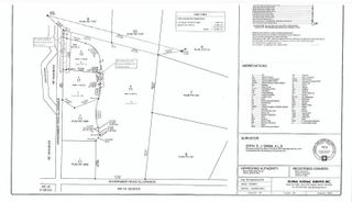Photo 16: 260100 Glenbow Road in Rural Rocky View County: Rural Rocky View MD Residential Land for sale : MLS®# A2110666