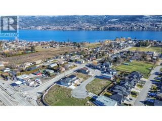 Photo 3: 1719 TREFFRY Place in Summerland: Vacant Land for sale : MLS®# 10304231