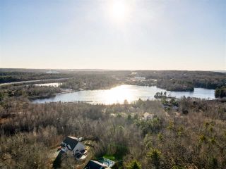 Photo 28: 26 Bolton Drive in Fall River: 30-Waverley, Fall River, Oakfield Residential for sale (Halifax-Dartmouth)  : MLS®# 202024398