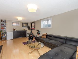Photo 23: 4836 Worcester Drive SW in Calgary: Wildwood Detached for sale : MLS®# A2039462