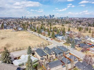Photo 36: 1607 45 Avenue SW in Calgary: Altadore Detached for sale : MLS®# A1211910