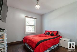 Photo 11: 12219 123 Street in Edmonton: Zone 04 House for sale : MLS®# E4319844