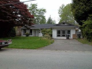 Photo 5: 6347 129A STREET in Surrey: Panorama Ridge House for sale : MLS®# R2681809