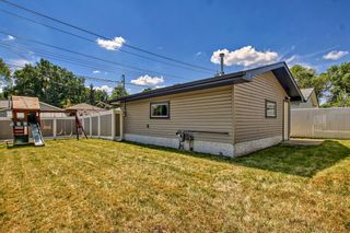 Photo 45: 3831 114 Avenue in Edmonton: Zone 23 House for sale : MLS®# E4342483