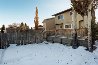 Photo 31: 28 Sunvale Place SE in Calgary: Sundance Detached for sale : MLS®# A2012974