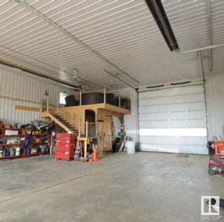 Photo 43: 24508 TWP RD 551: Rural Sturgeon County House for sale : MLS®# E4384096
