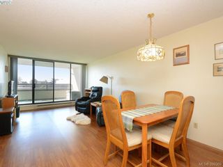 Photo 2: 212 9805 Second St in SIDNEY: Si Sidney North-East Condo for sale (Sidney)  : MLS®# 796861
