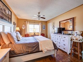 Photo 15: 56 Knoll Haven Circle in Caledon: Bolton North House (2-Storey) for sale : MLS®# W5884329