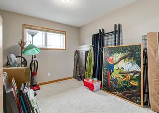Photo 33: 237 West Lakeview Place: Chestermere Detached for sale : MLS®# A1111759