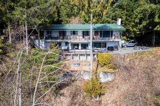 Photo 40: 47840 BRITESIDE Road in Chilliwack: Ryder Lake House for sale (Sardis)  : MLS®# R2857378