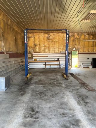 Photo 10: 1 Lorraine Drive in Paddockwood: Commercial for sale (Paddockwood Rm No. 520)  : MLS®# SK900922