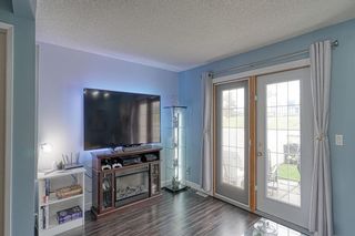 Photo 6: 8 64 Whitnel Court NE in Calgary: Whitehorn Row/Townhouse for sale : MLS®# A1229965