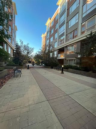 Photo 9: 47 35 Inglewood Park SE in Calgary: Inglewood Apartment for sale : MLS®# A2006803
