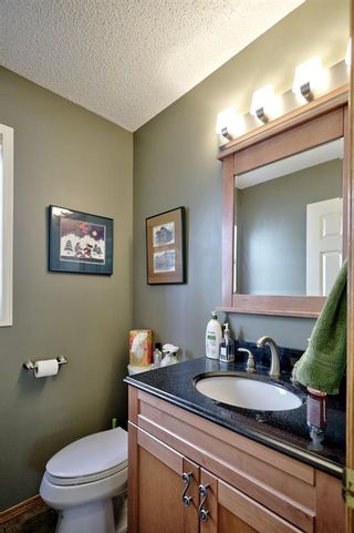 Photo 11: 140 Mt Selkirk Close SE in Calgary: McKenzie Lake Detached for sale : MLS®# A1246475