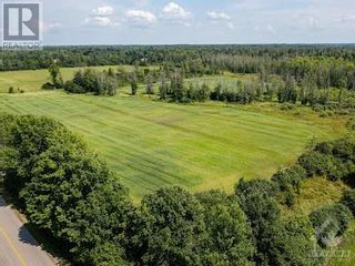 Photo 8: 00 DRUMMOND CONCESSION 7 ROAD UNIT#2 in Perth: Vacant Land for sale : MLS®# 1353658