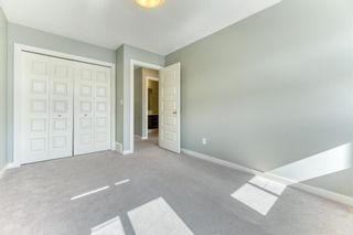 Photo 17: 33 Evansridge Place NW in Calgary: Evanston Detached for sale : MLS®# A2033596