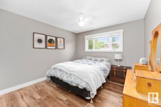 Photo 12: 111 Spruce Street: Cold Lake House for sale : MLS®# E4342280