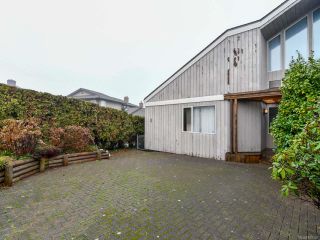 Photo 77: 517 S McLean St in CAMPBELL RIVER: CR Campbell River Central House for sale (Campbell River)  : MLS®# 839325
