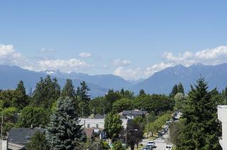 Photo 4: 605 168 E 35TH Avenue in Vancouver: Main Condo for sale in "James Walk" (Vancouver East)  : MLS®# R2357381