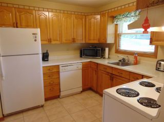 Photo 4: 1687 Cumberland Drive in Coldbrook: 404-Kings County Residential for sale (Annapolis Valley)  : MLS®# 202010326