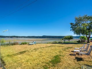 Photo 31: 5477 Deep Bay Dr in Bowser: PQ Bowser/Deep Bay House for sale (Parksville/Qualicum)  : MLS®# 911739
